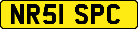 NR51SPC