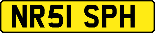 NR51SPH