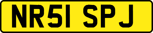 NR51SPJ