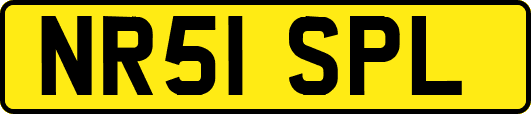 NR51SPL