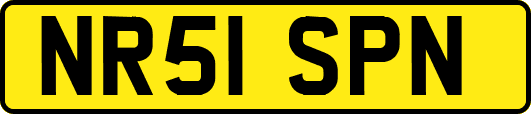 NR51SPN