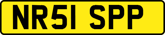 NR51SPP