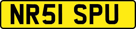 NR51SPU