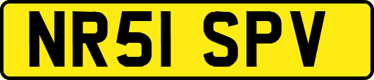 NR51SPV