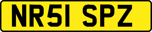 NR51SPZ