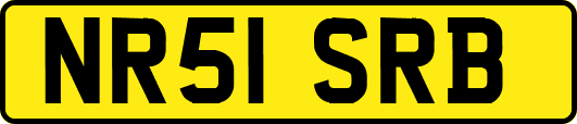 NR51SRB