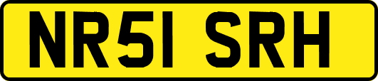 NR51SRH