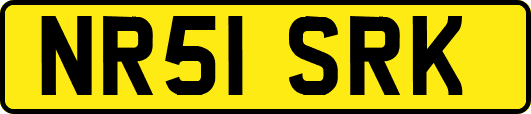 NR51SRK
