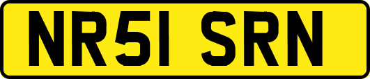 NR51SRN