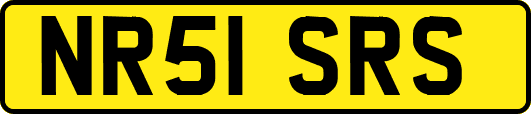 NR51SRS