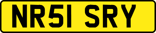 NR51SRY