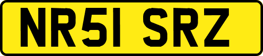 NR51SRZ