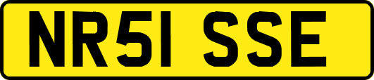 NR51SSE