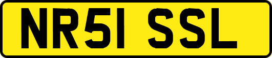 NR51SSL