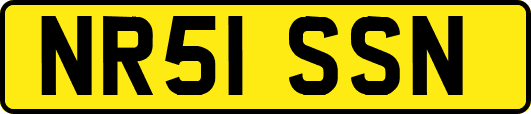 NR51SSN