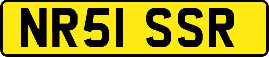 NR51SSR