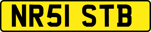 NR51STB