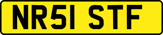 NR51STF