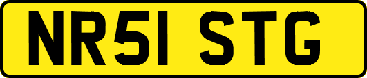 NR51STG