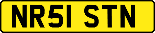 NR51STN