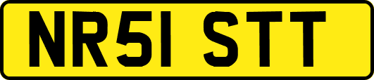NR51STT