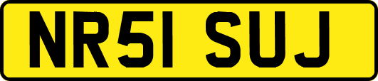 NR51SUJ