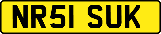 NR51SUK