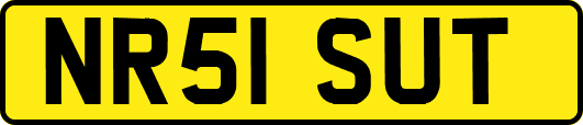 NR51SUT