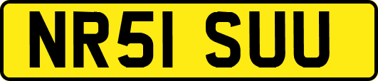 NR51SUU