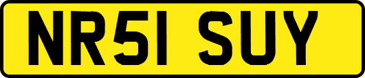 NR51SUY