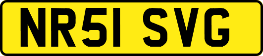 NR51SVG