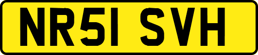 NR51SVH