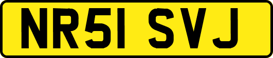 NR51SVJ