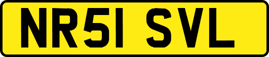 NR51SVL