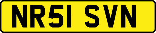 NR51SVN