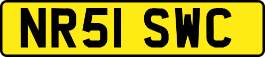NR51SWC