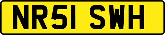 NR51SWH