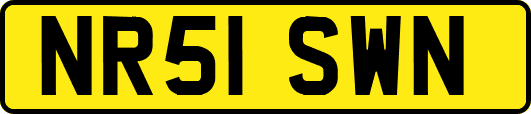 NR51SWN