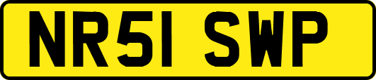 NR51SWP
