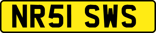 NR51SWS
