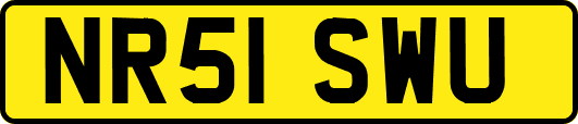 NR51SWU