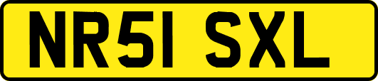 NR51SXL