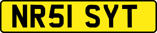 NR51SYT