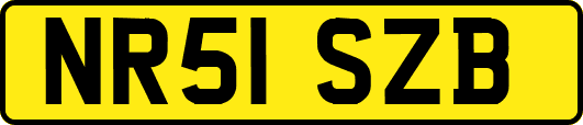 NR51SZB