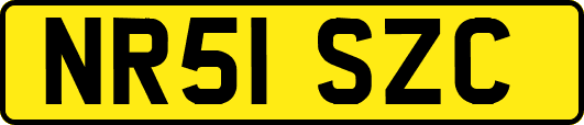 NR51SZC