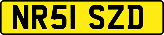 NR51SZD