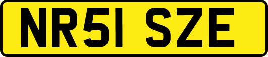 NR51SZE