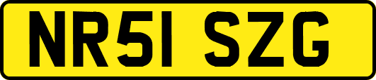 NR51SZG