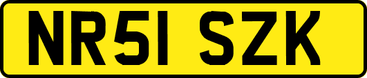 NR51SZK