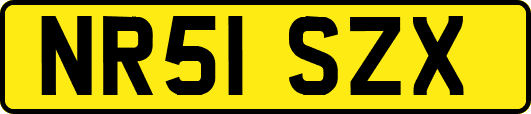 NR51SZX